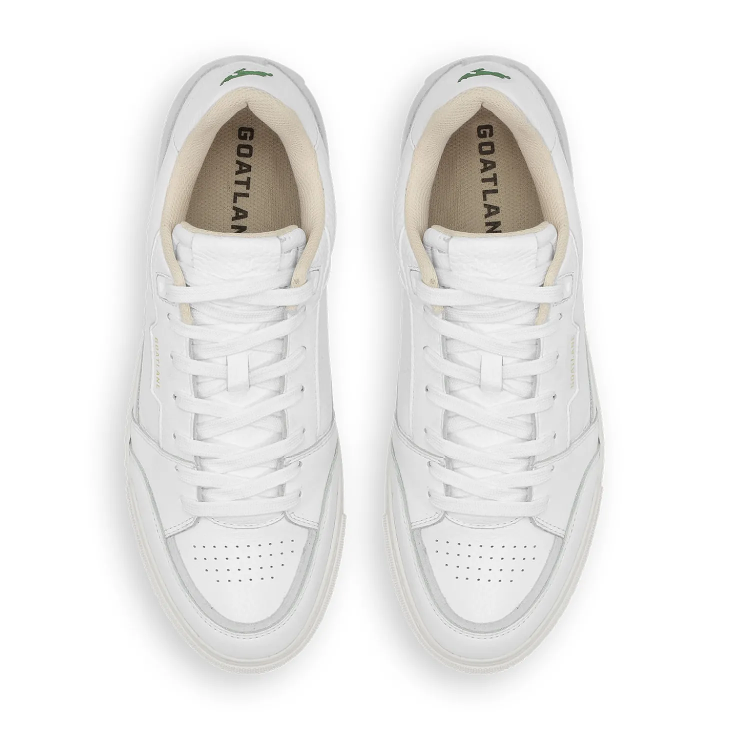 The Contour Collection Vit