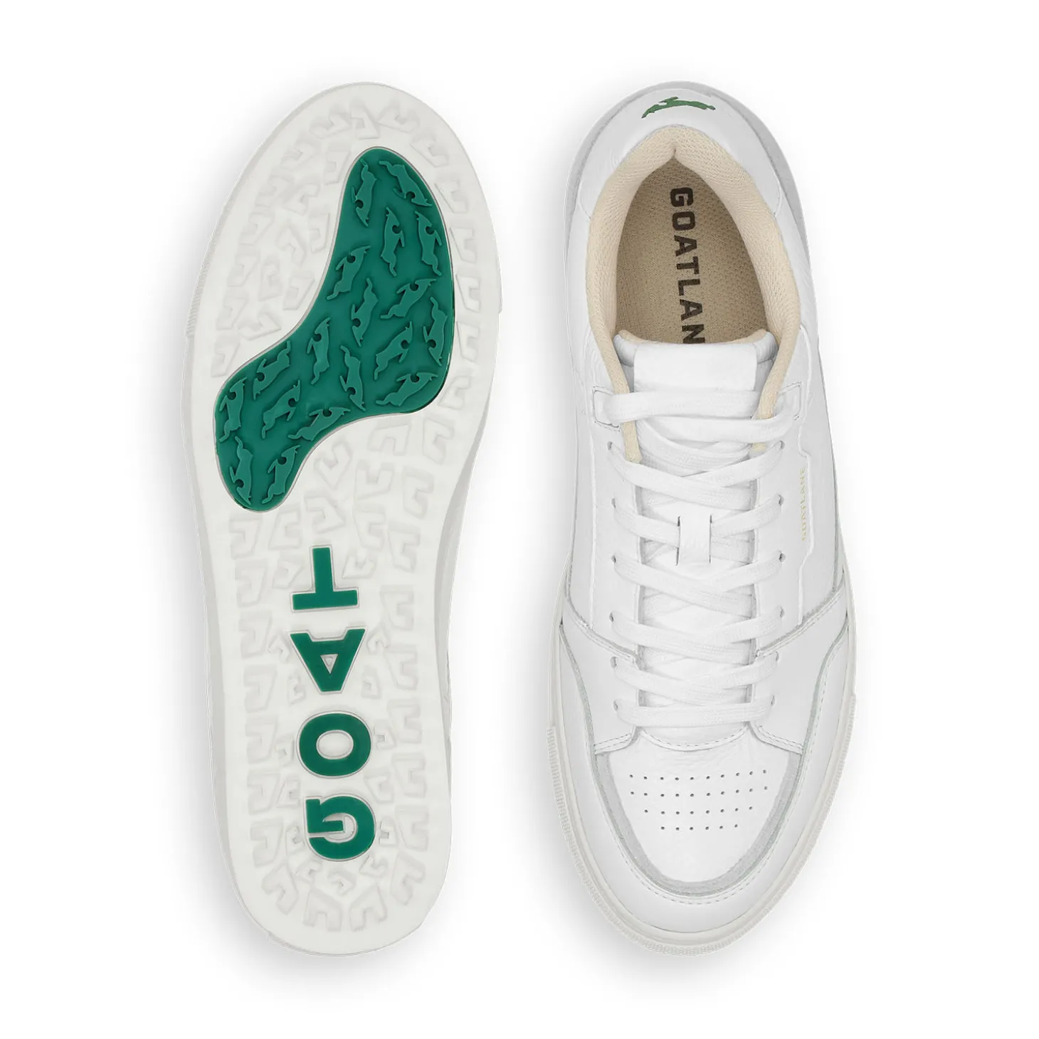 The Contour Collection Vit