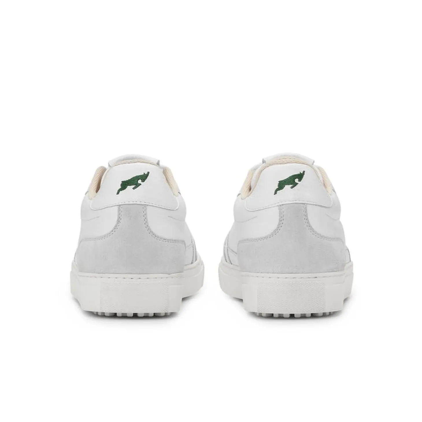 The Contour Collection Vit