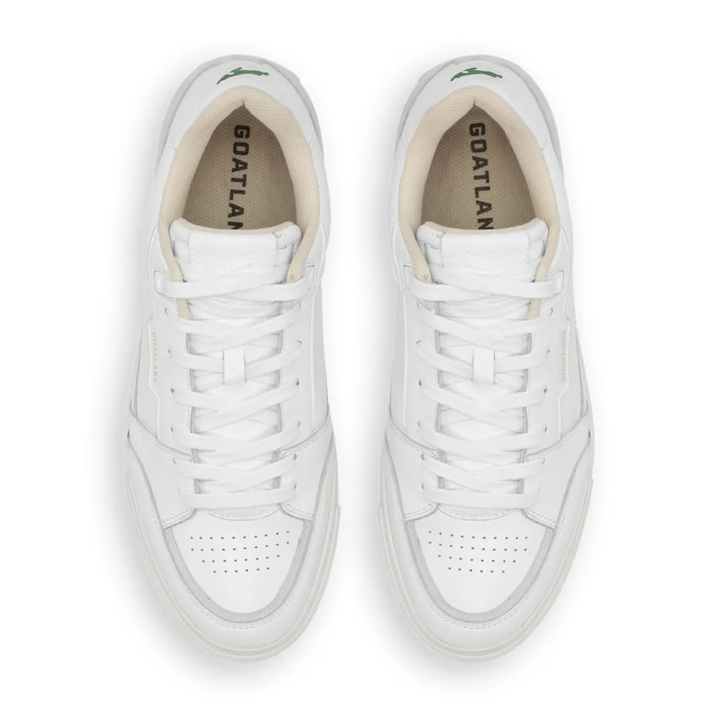 The Contour Collection Vit