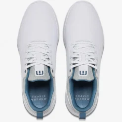 The Daily Pro Hybrid