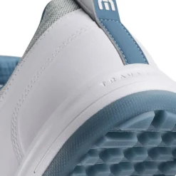 The Daily Pro Hybrid