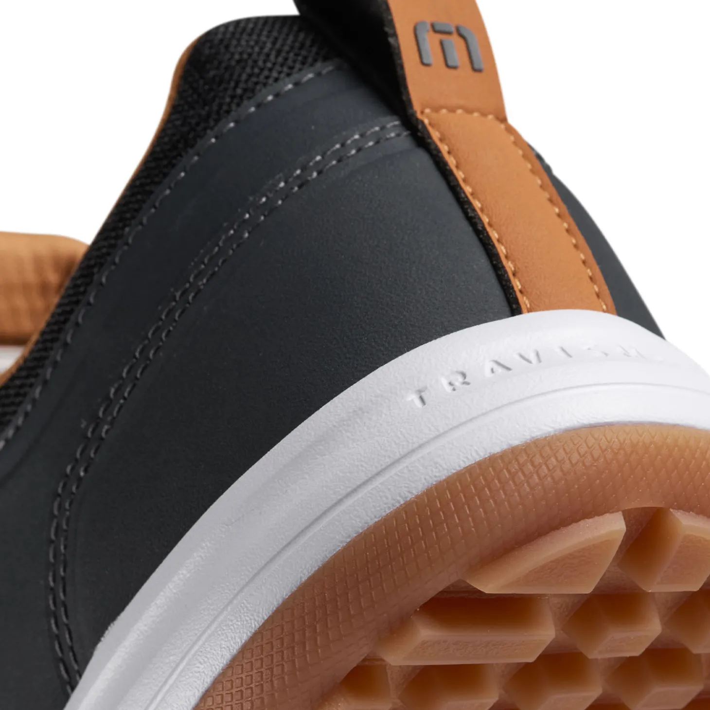 The Daily Pro Hybrid