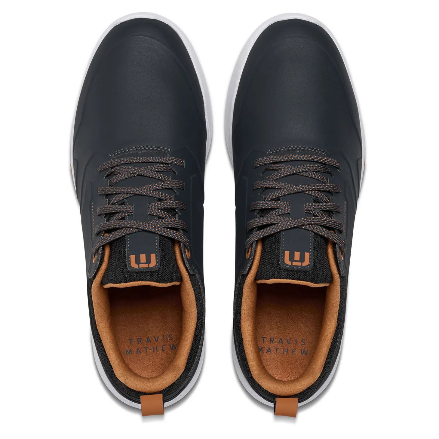 The Daily Pro Hybrid