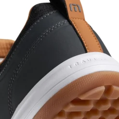 The Daily Pro Hybrid