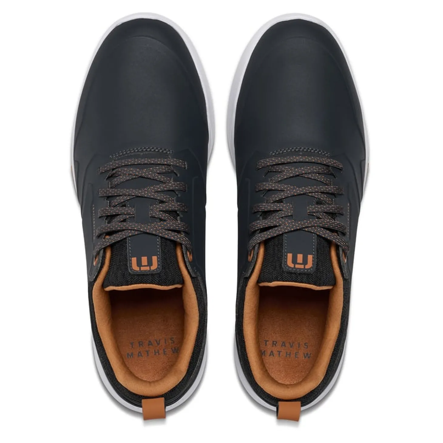 The Daily Pro Hybrid