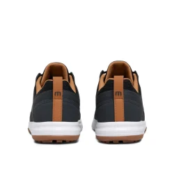 The Daily Pro Hybrid