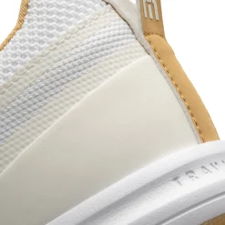 The Daily Pro Hybrid