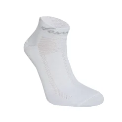 Thin Sole Short 139 Men Vit