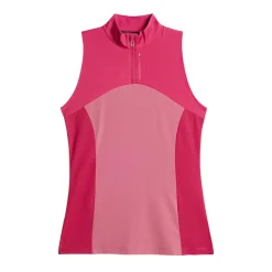 Tiana Sleeveless Top