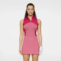 Tiana Sleeveless Top