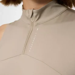 Tiana Sleeveless Top