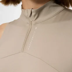 Tiana Sleeveless Top