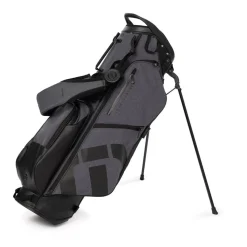 Tm Byob Stand Bag
