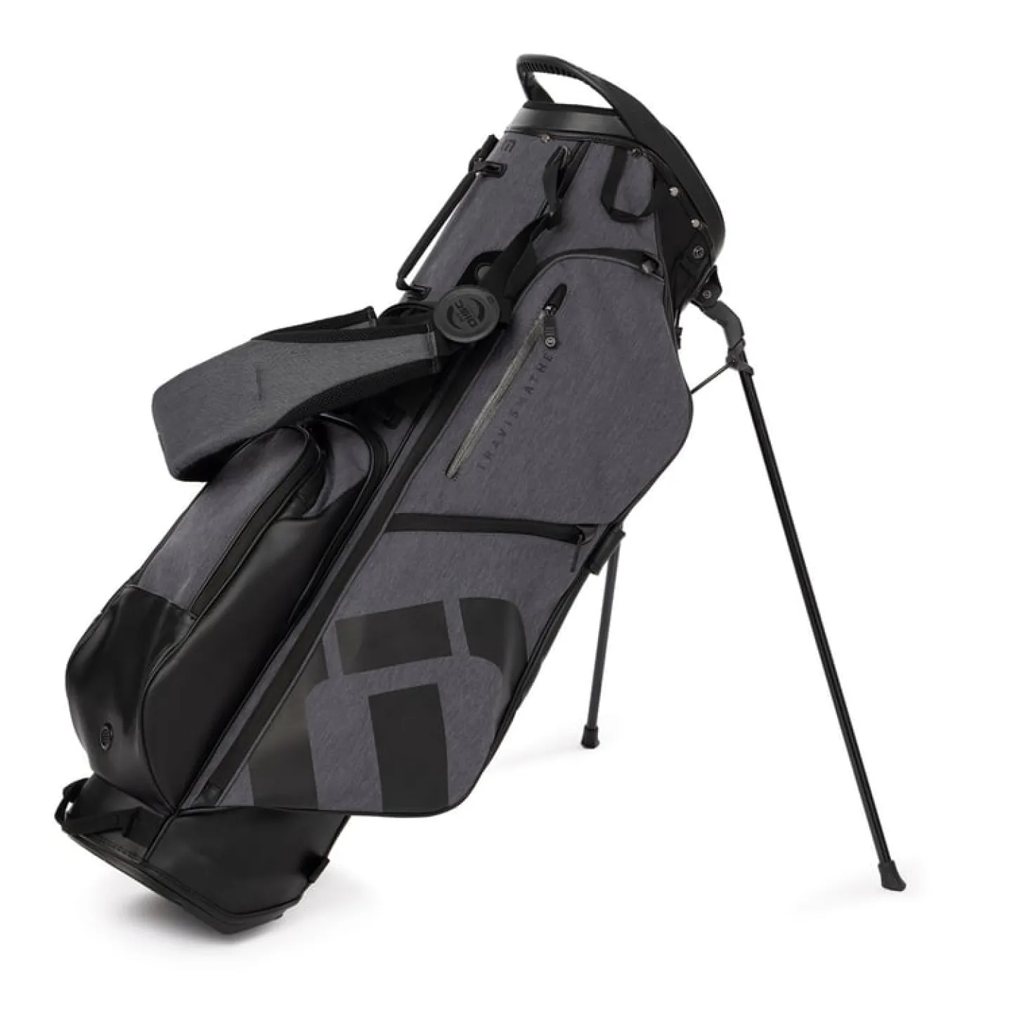 Tm Byob Stand Bag