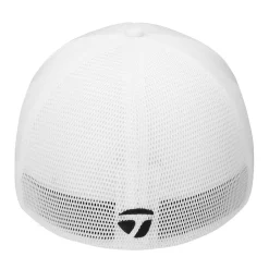 Tm24 Eg Cage Hat Vit