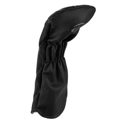 Tm23 Fairway3 Hc Black Svart