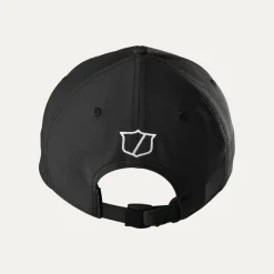 Tour Cap