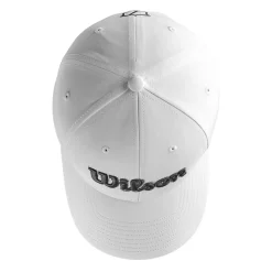 Tour Cap
