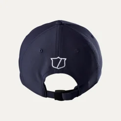 Tour Cap