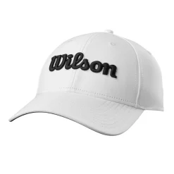 Tour Cap Vit