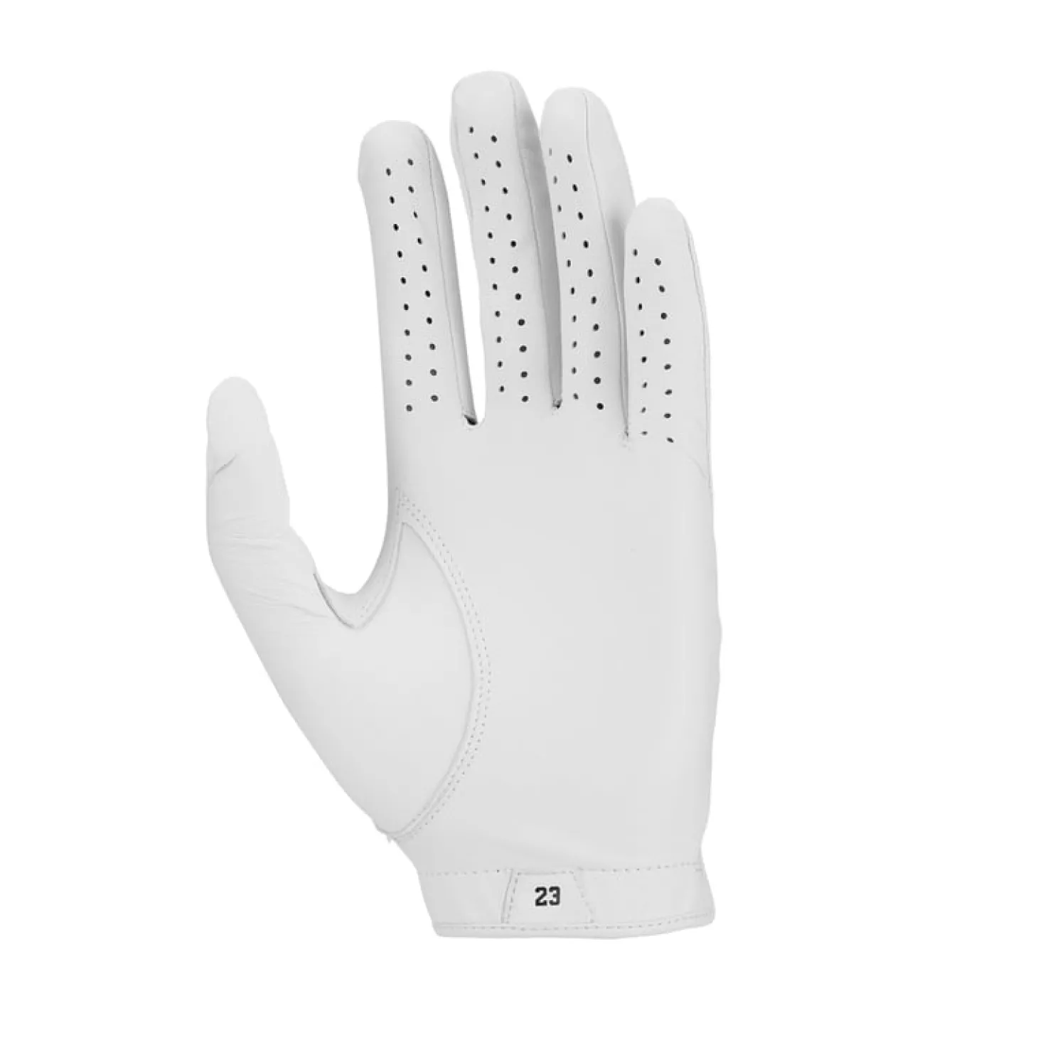 Tour Golf Glove Men