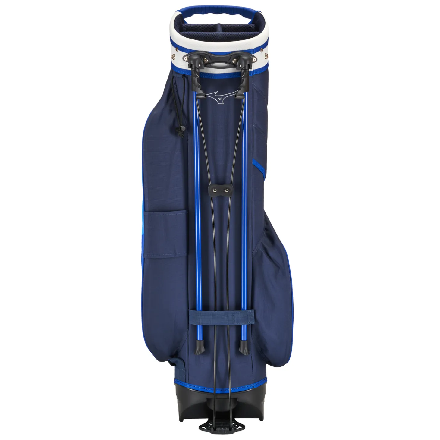 Tour Lw Stand Bag Multi
