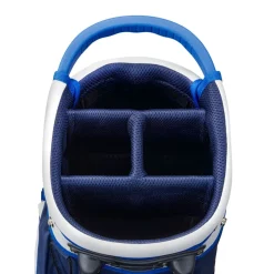 Tour Lw Stand Bag Multi