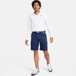 Tour M 8 Chino Golf Short