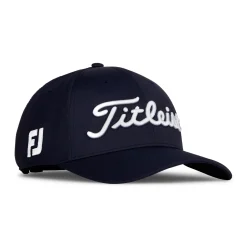 Tour Performance Blå