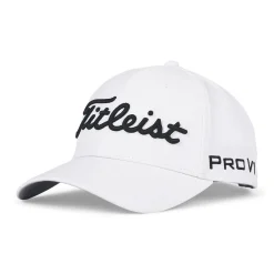 Tour Performance Vit