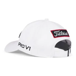 Tour Performance Vit