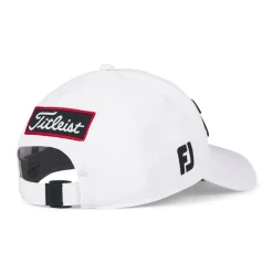 Tour Performance Vit