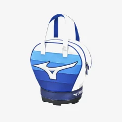 Tour Practise Ball Bag Multi