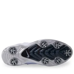 Tour Premiere Vit Silver