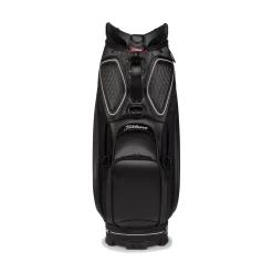 Tour Series Tourbag