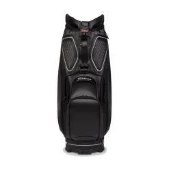 Tour Series Tourbag
