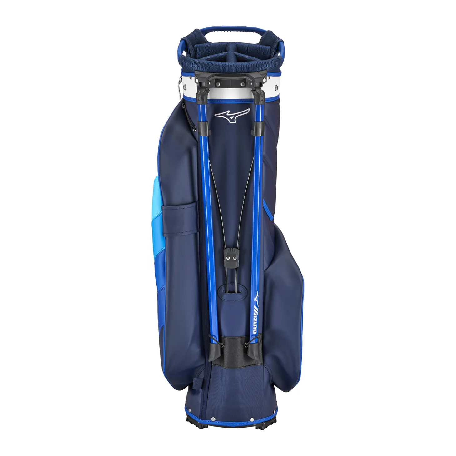 Tour Stand Bag Multi