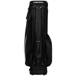 Tour Standbag