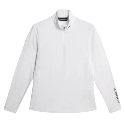 Tour Tech Mid Layer Vit