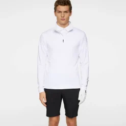 Tour Tech Mid Layer Vit