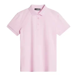 Tour Tech Polo