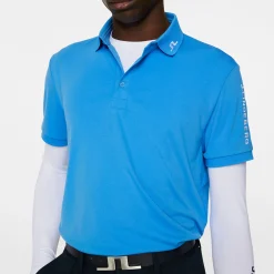 Tour Tech Polo