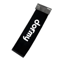 Tour Towel