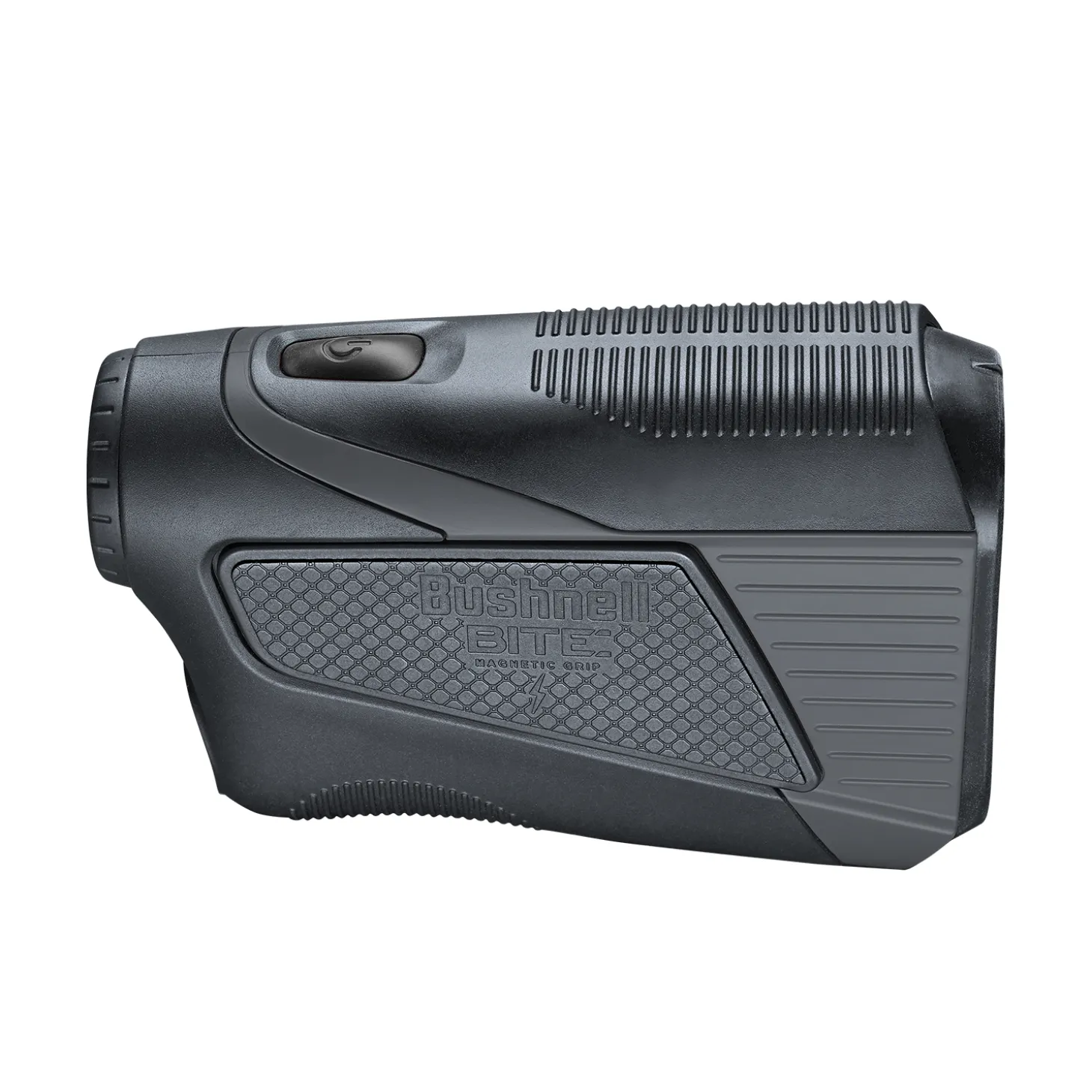 Tour V5 Limited Edition