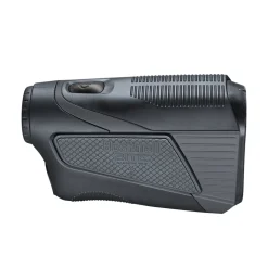 Tour V5 Limited Edition