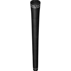 Tour Velvet 360 Standard Round Black