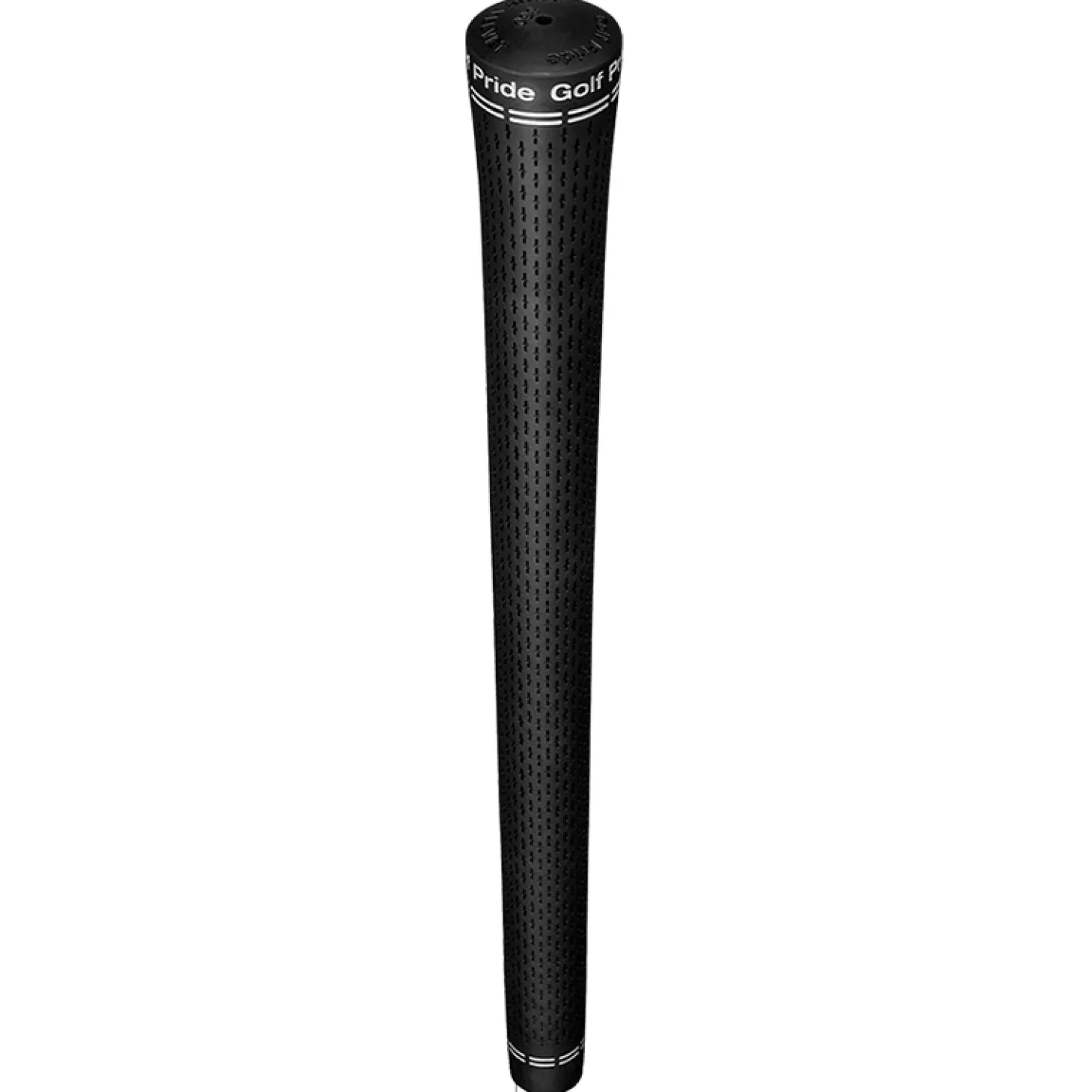 Tour Velvet 360 Standard Round Black