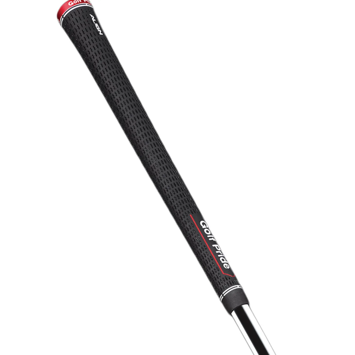 Tour Velvet Align Midsize Ribbed