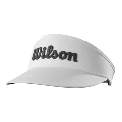Tour Visor